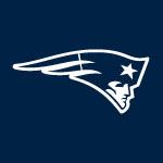 Predicciones NFL 2019 – Semana 9