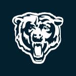 Predicciones NFL 2019 – Semana 9
