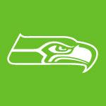 Predicciones NFL 2019 – Semana 9
