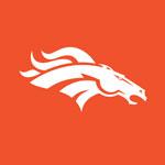 Predicciones NFL 2019 – Semana 9