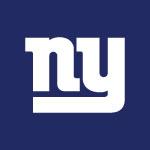 Predicciones NFL 2019 – Semana 9