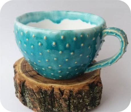 Mis favoritos de octubre