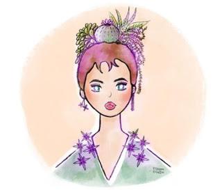 Mis favoritos de octubre