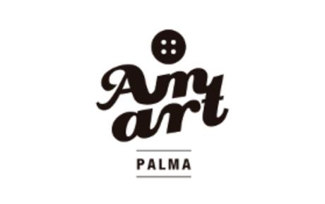 Mis favoritos de octubre