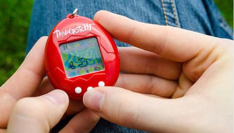 Los juguetes vintage que valen mucho dinero