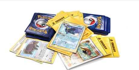 Los juguetes vintage que valen mucho dinero