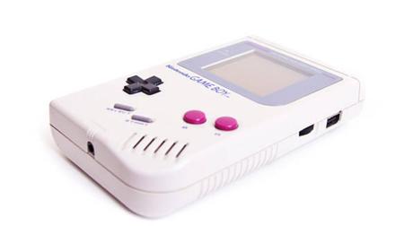 Los juguetes vintage que valen mucho dinero