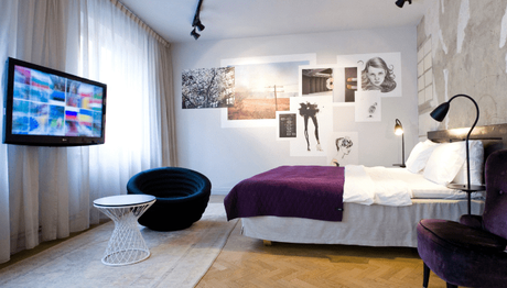 Story Hotel Riddargatan