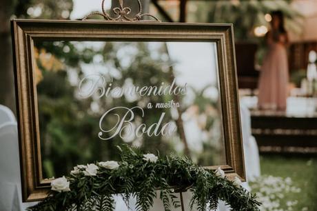 El Hotel Botánico invita a las parejas a diseñar una boda de ensueño en su mágico evento ‘Wedding Glam’ El Hotel Botánico invita a las parejas a diseñar una boda de ensueño en su mágico evento ‘Wedding Glam’