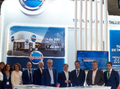 Speedy presentará concepto taller rentable Valladolid noviembre 2019