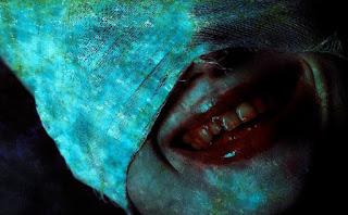 Fragmentos: Final Cut, abiertas las reservas Fragmentos: Final Cut, abiertas las reservas