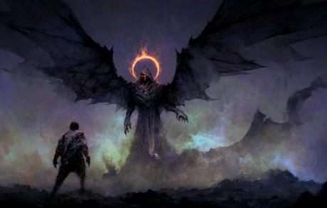 wallpaperscraft.com: Montones de fondos de pantalla para todos