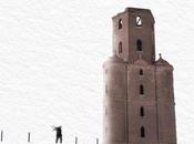 Galahad Quiet Storms (2017)