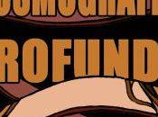 Laura Ponce: Cosmografía profunda