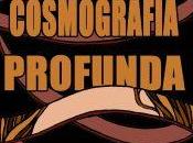 Johanna Sinisalo: núcleo