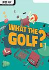 MICRO ANÁLISIS: What the Golf?