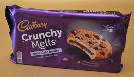 DEGUSTABOX “Otoño” de Octubre de 2019