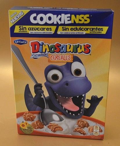 DEGUSTABOX “Otoño” de Octubre de 2019