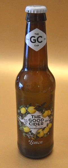 DEGUSTABOX “Otoño” de Octubre de 2019