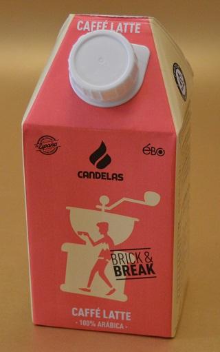 DEGUSTABOX “Otoño” de Octubre de 2019