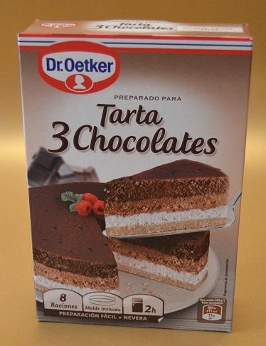 DEGUSTABOX “Otoño” de Octubre de 2019