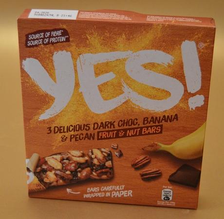 DEGUSTABOX “Otoño” de Octubre de 2019