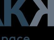 Link&amp;Fly Akka Technologies completa éxito primer vuelo dron escala