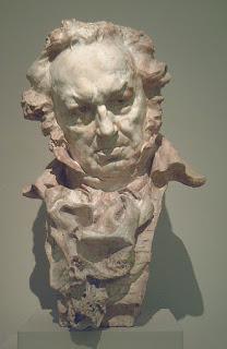 Miércoles Mudo: GeneraZión Goya Miércoles Mudo: GeneraZión Goya