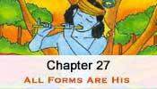 CHAPTER 12 BUKKAPATNAM DAYS