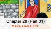 CHAPTER 12 BUKKAPATNAM DAYS