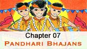 CHAPTER 12 BUKKAPATNAM DAYS