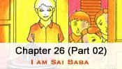 CHAPTER 12 BUKKAPATNAM DAYS