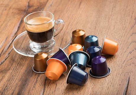 ¿Es Nespresso la mejor opción para ti?