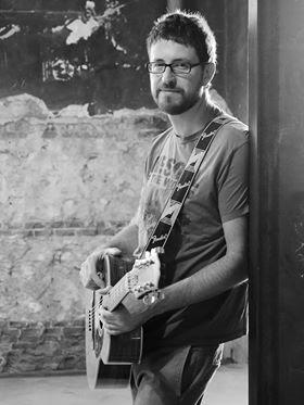 [Test Telúrico] Las canciones para...de Daniel Insa