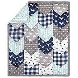 25 ideas para Realizar la lista de regalos de Baby Shower