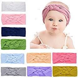 25 ideas para Realizar la lista de regalos de Baby Shower