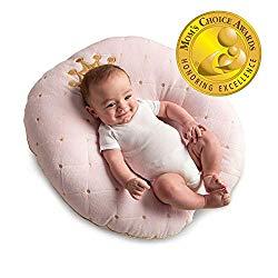 25 ideas para Realizar la lista de regalos de Baby Shower