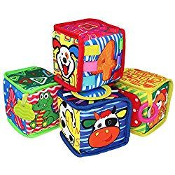 25 ideas para Realizar la lista de regalos de Baby Shower