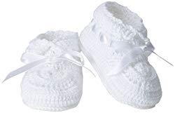 25 ideas para Realizar la lista de regalos de Baby Shower