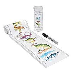 25 ideas para Realizar la lista de regalos de Baby Shower