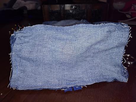 Diy: una mochila punk antirrobo