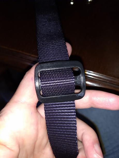 Diy: una mochila punk antirrobo