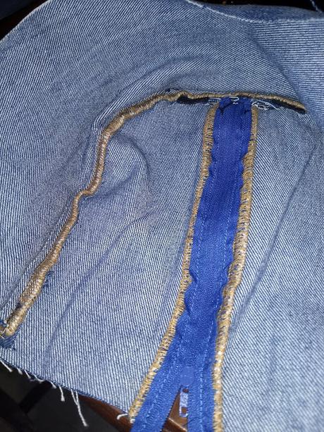 Diy: una mochila punk antirrobo