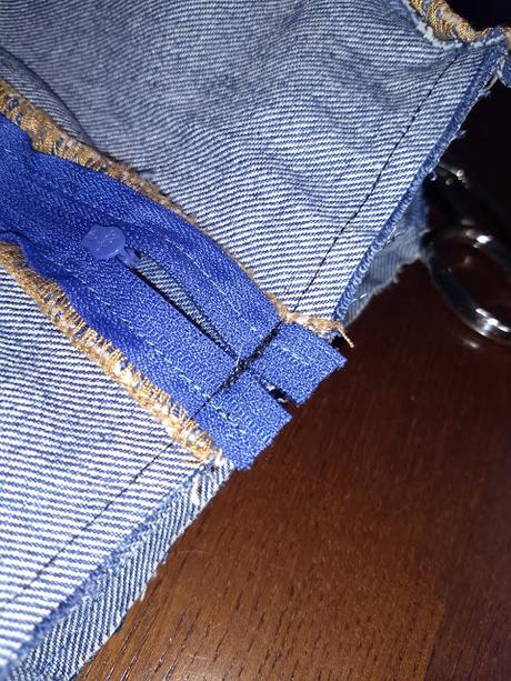 Diy: una mochila punk antirrobo