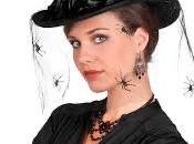 “hoy vamos entierro”