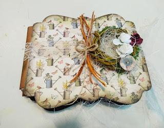 PARA REGALAR ESTAS NAVIDADES