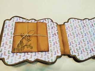 PARA REGALAR ESTAS NAVIDADES