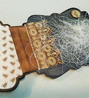 PARA REGALAR ESTAS NAVIDADES