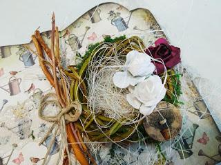 PARA REGALAR ESTAS NAVIDADES