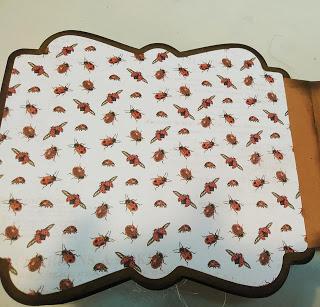 PARA REGALAR ESTAS NAVIDADES